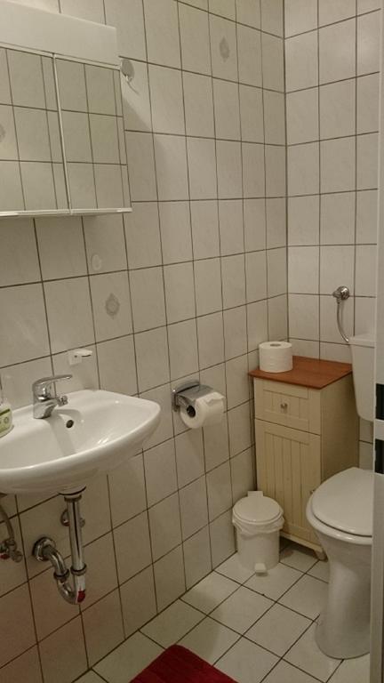 Ostfriesisches